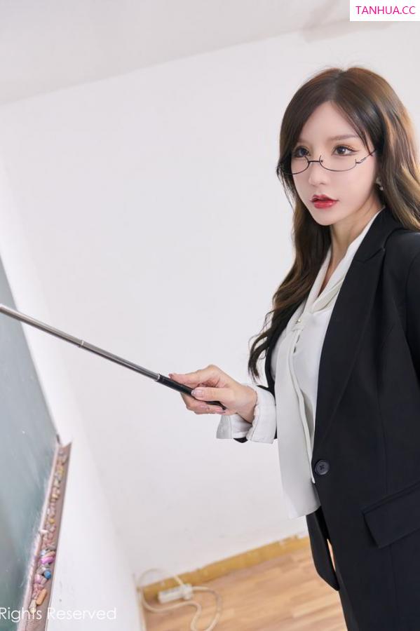 周于希dummy  周老师课后补习 一系列教学内容第11张图片